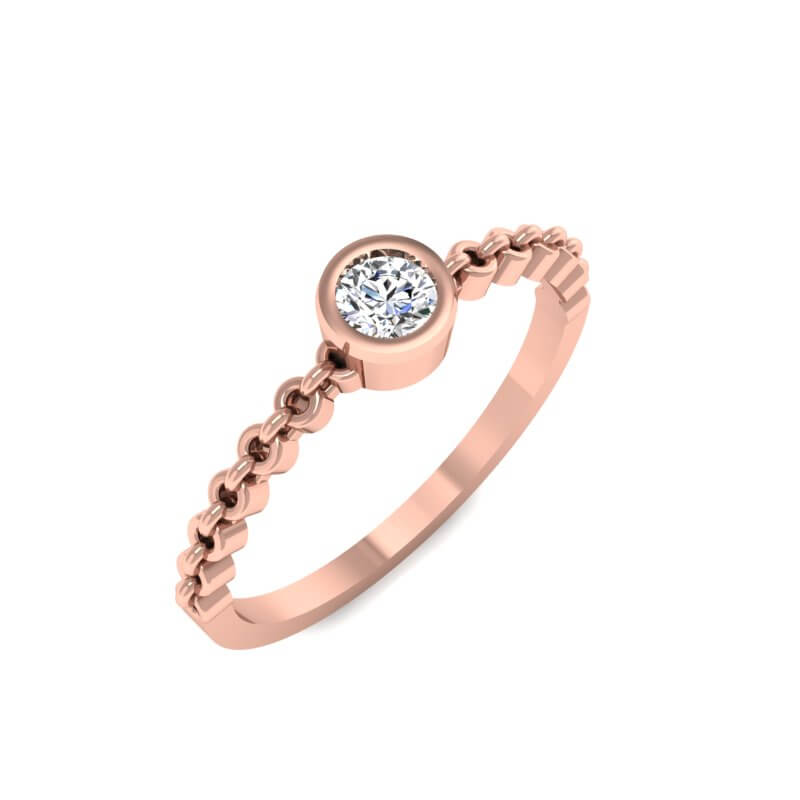 https://www.goldiam.co.il/sites/default/files/D53288-1_Perspective_Diamond%20Bermark_White%20Reflective%20Loukas_Rose%20gold%20Low%20toon%20-%20Bermark-dc77738f-92d8-4071-b4ab-67f1b6bf11bf.jpg